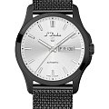 Часы L'Duchen Dynamique D 263.71.13 M